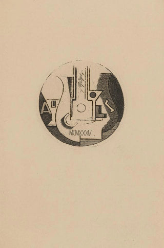 Louis Marcoussis - Vignette.webp