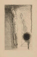 Zone - Louis Marcoussis — widok dzieła