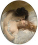 Lesbiennes - Louis Marie de Schryver — widok dzieła