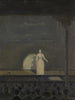 Le Chanteur de concert - Louis Michel Eilshemius — widok dzieła