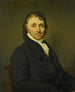Portret Clemensa van Demmeltraadt 1773-1841 - Louis Moritz — widok dzieła