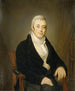 Portret Jonasza Daniela Meijera 1780-1834 - Louis Moritz — widok dzieła