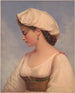 amerykańskich chromosów Prangs - Louis Prang — widok dzieła