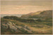Staw Almy, Newport - Louis Prang Co — widok dzieła
