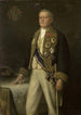 Carel Herman Aart van der Wijck 1840-1914 Gubernator generalny 1893-99 - Louis Storm van 's Gravesande — widok dzieła