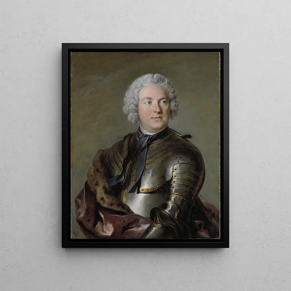 Louis Tocqu - Count Carl Gustaf Tessin.webp