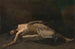 Męczeństwo św. Sebastiana - Louis Tytgadt — widok dzieła