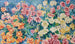 Róże - Louis Valtat — widok dzieła