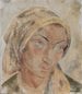 Antonia - Louise B. Maloney — widok dzieła