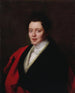 portretowy pana Arachequesne - Louise Marie Jeanne Hersent — widok dzieła