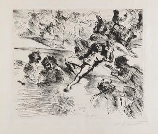 Lovis Corinth - Eine Vision.webp