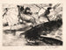 Hélios - Lovis Corinth — widok dzieła