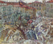 Nowy obraz budynku w Monte-Carlo - Lovis Corinth — widok dzieła