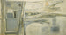 Design Gris - Lowell Daunt Collins — widok dzieła