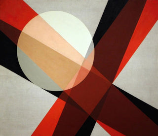 Lszl MoholyNagy - A 19.webp