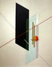 Le IX - László Moholy-Nagy — widok dzieła