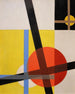 Suis 2 - László Moholy-Nagy — widok dzieła