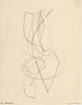 Rzeźba Bennett - László Moholy-Nagy — widok dzieła