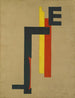 EBild E Image - László Moholy-Nagy — widok dzieła