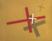 G 8 - László Moholy-Nagy — widok dzieła