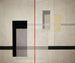 K VII - László Moholy-Nagy — widok dzieła