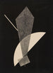 Construction V - László Moholy-Nagy — widok dzieła
