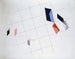 L IV - László Moholy-Nagy — widok dzieła