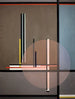 Lis - László Moholy-Nagy — widok dzieła