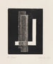 Bez tytułu - László Moholy-Nagy — widok dzieła