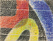 Bez tytułu - László Moholy-Nagy — widok dzieła