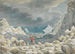 Passage à travers les Andes - Lt William Smyth — widok dzieła