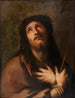 Oto jest mężczyzną - Luca Giordano — widok dzieła