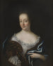 Beata Elisabeth von Königsmarck - Lucas von Breda — widok dzieła
