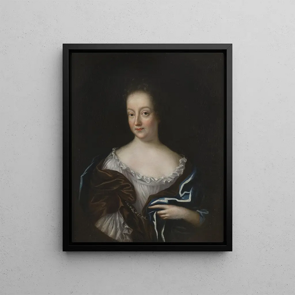 Lucas von Breda - Beata Elisabet von Knigsmarck.webp