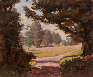 Ludvig Oskar - Kadriorg.webp