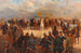 Le grand temps - Ludwig Koch — widok dzieła