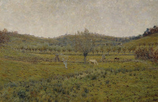 Ludwig Sigmundt - Weide.webp