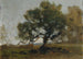 pejzażowy - Ludwig Willroider — widok dzieła