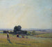 Światło porannego dnia - Elioth Gruner — widok dzieła