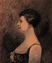 Mme Macowin Tuttle - Macowin Tuttle — widok dzieła