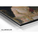 Reprodukcja obrazu Madame Winthrop W. Aldrich - Joaquín Sorolla