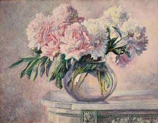 Madeleine Lacourt - Pivoines.webp