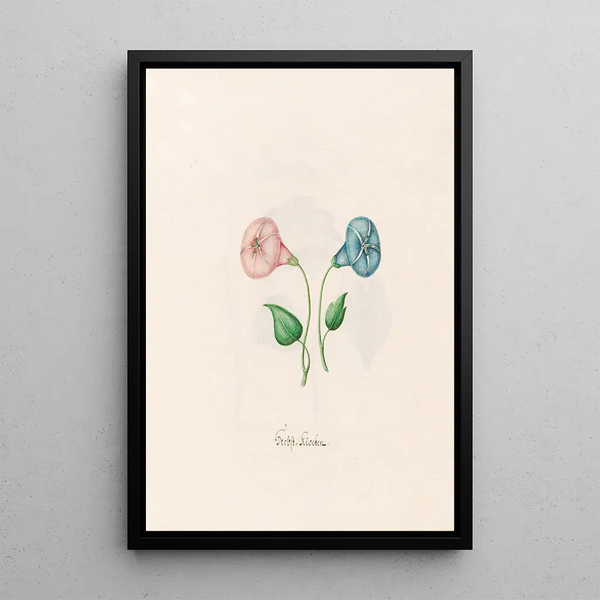 Magdelena Rosina Funck - Herbst klocken.webp