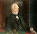 Magnus Olsson - Carl Larsson — widok dzieła