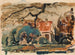 Villa de l'artiste à Kilo - Magnus Enckell — widok dzieła