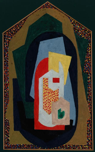 Mainie Jellett - Abstract.webp