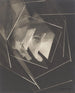 Samoloty - Man Ray — widok dzieła