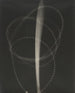 La Plume - Man Ray — widok dzieła