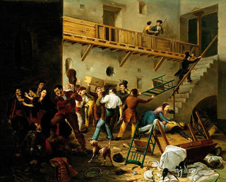 Manuel Cabral Aguado Bejarano - The Brawl.webp