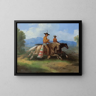 Manuel Serrano - Chinacos.webp